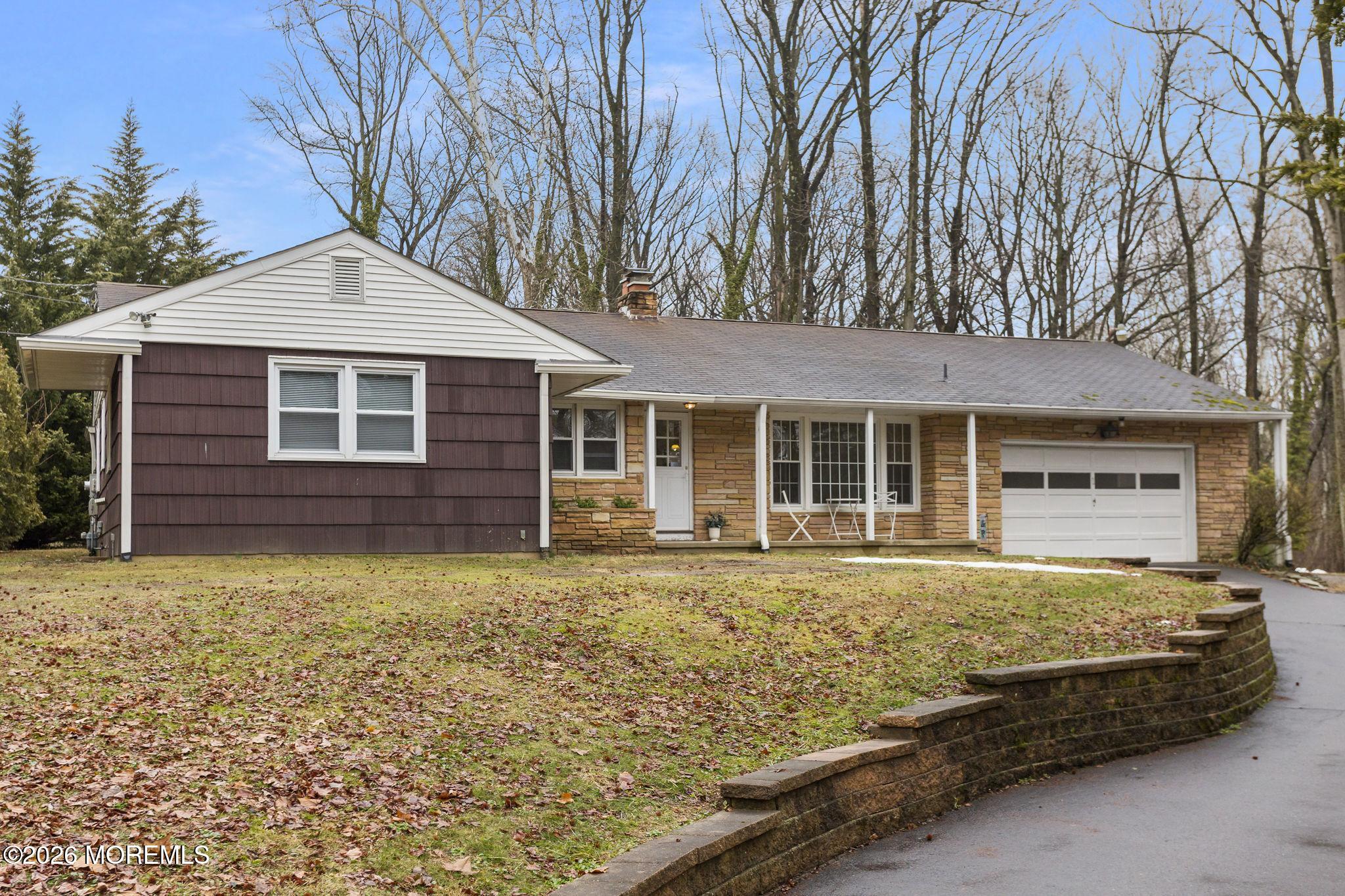 949 Route 206 Bordentown NJ 08505