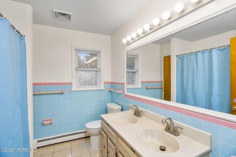 949 Route 206 Bordentown NJ 08505