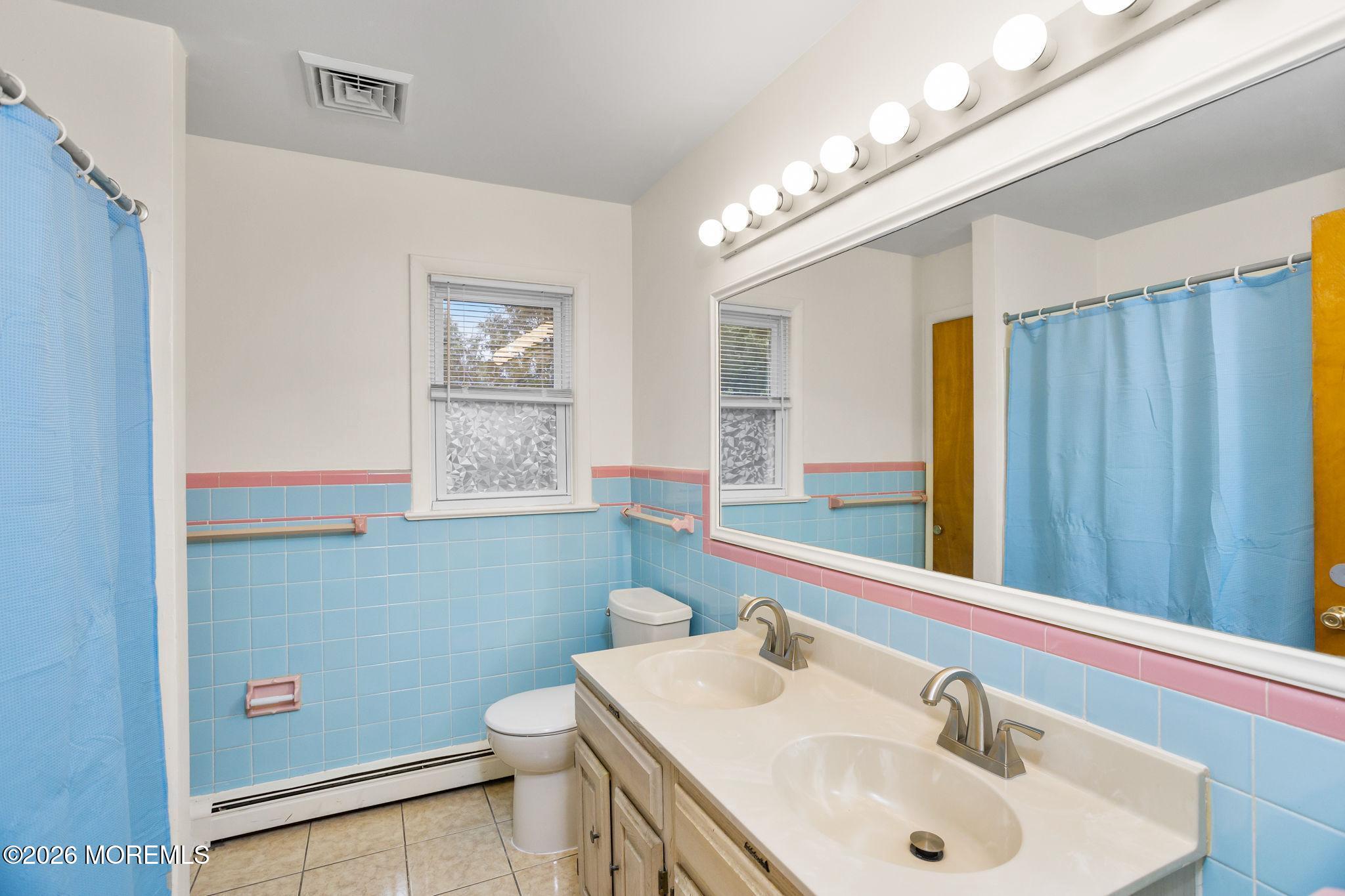 949 Route 206 Bordentown NJ 08505