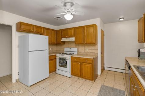 949 Route 206 Bordentown NJ 08505