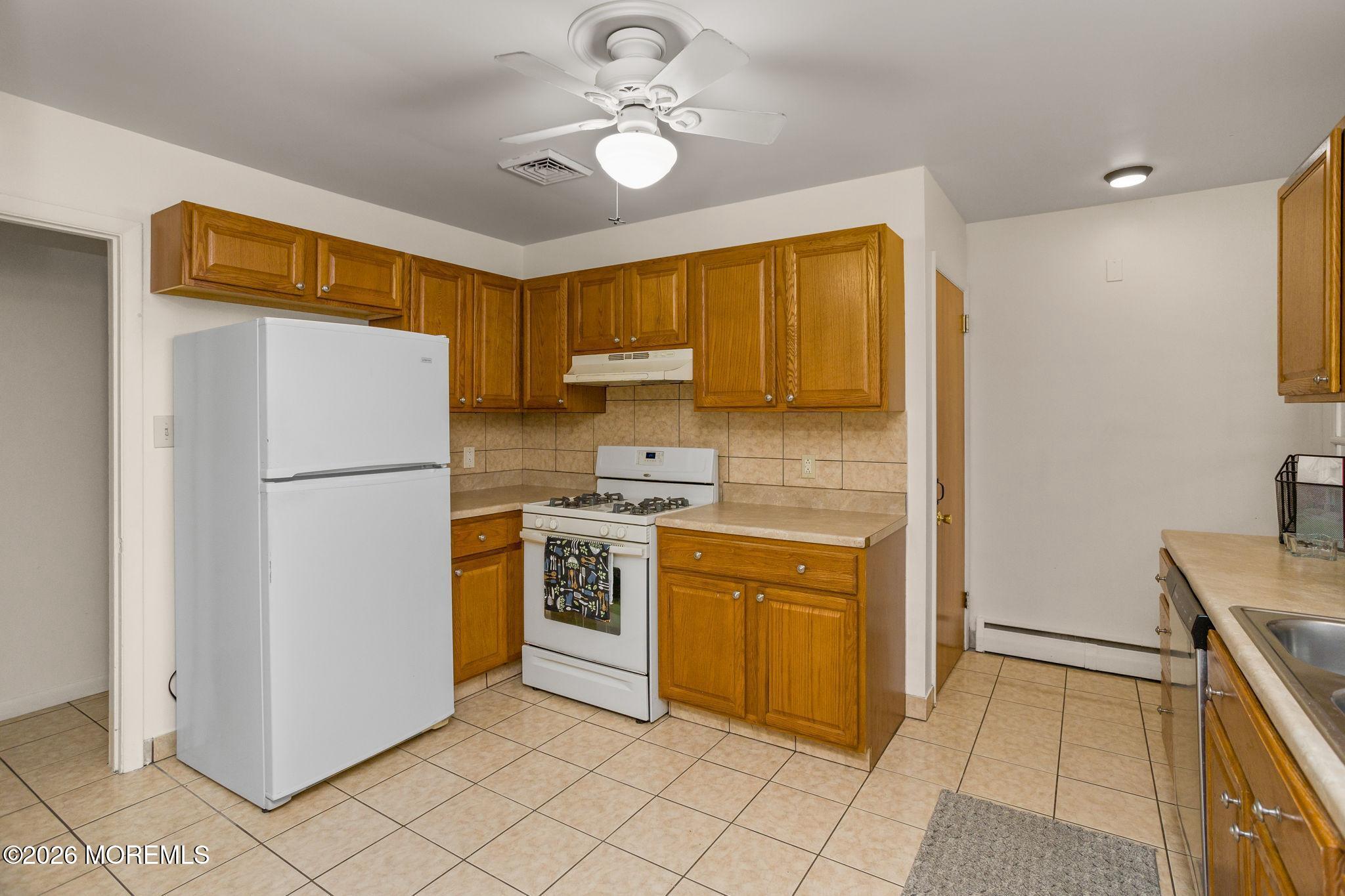949 Route 206 Bordentown NJ 08505
