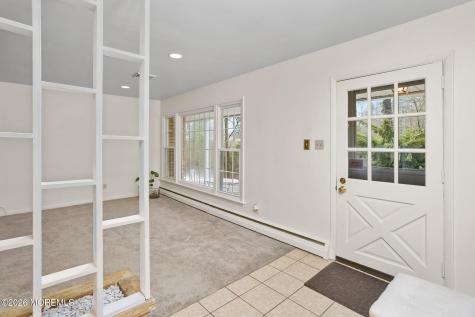 949 Route 206 Bordentown NJ 08505