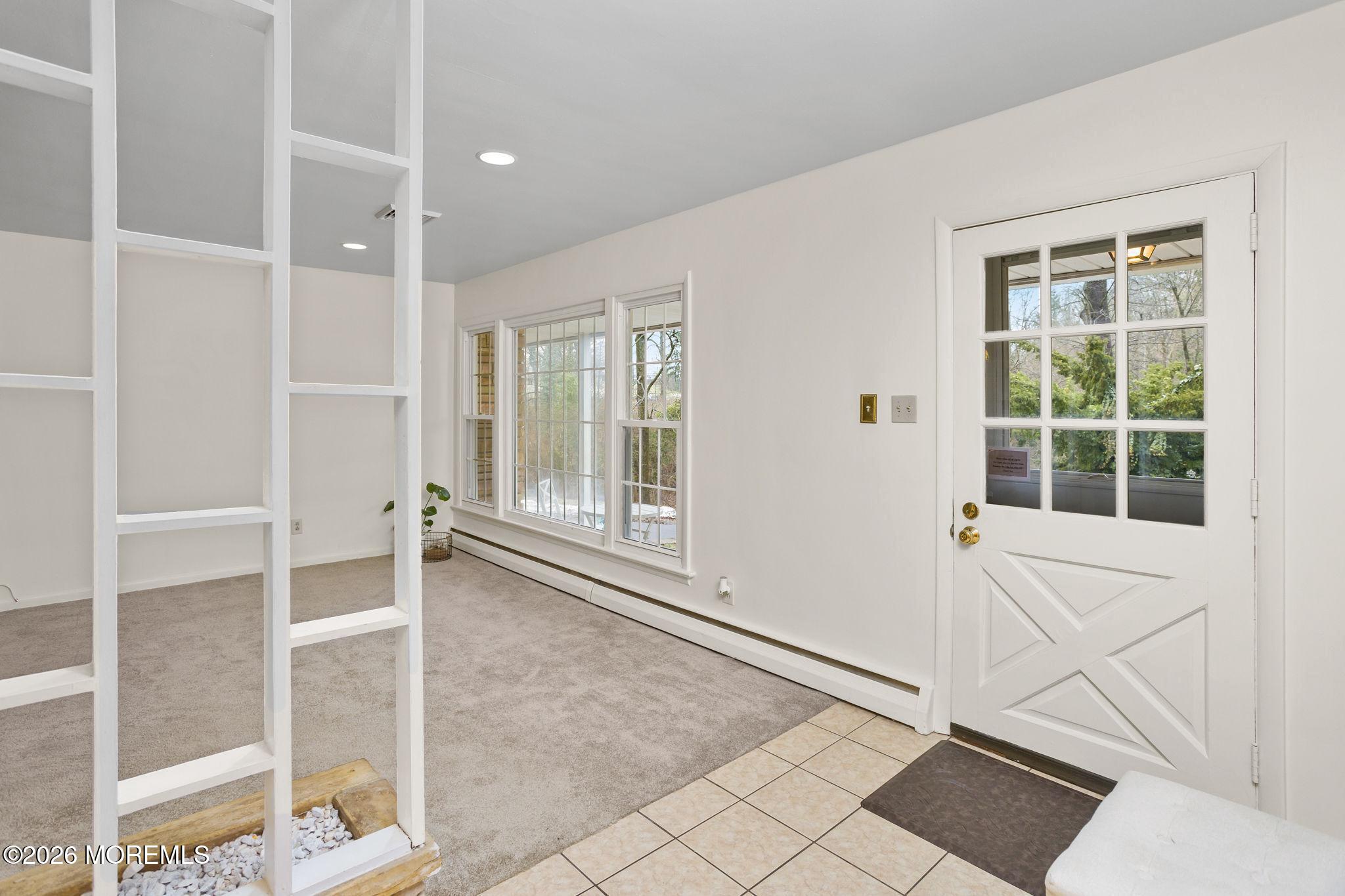 949 Route 206 Bordentown NJ 08505