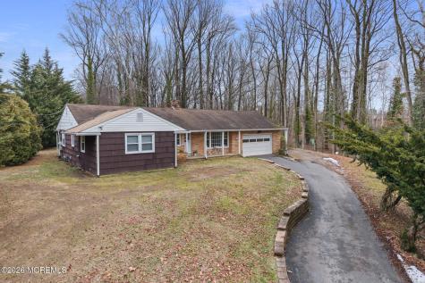 949 Route 206 Bordentown NJ 08505