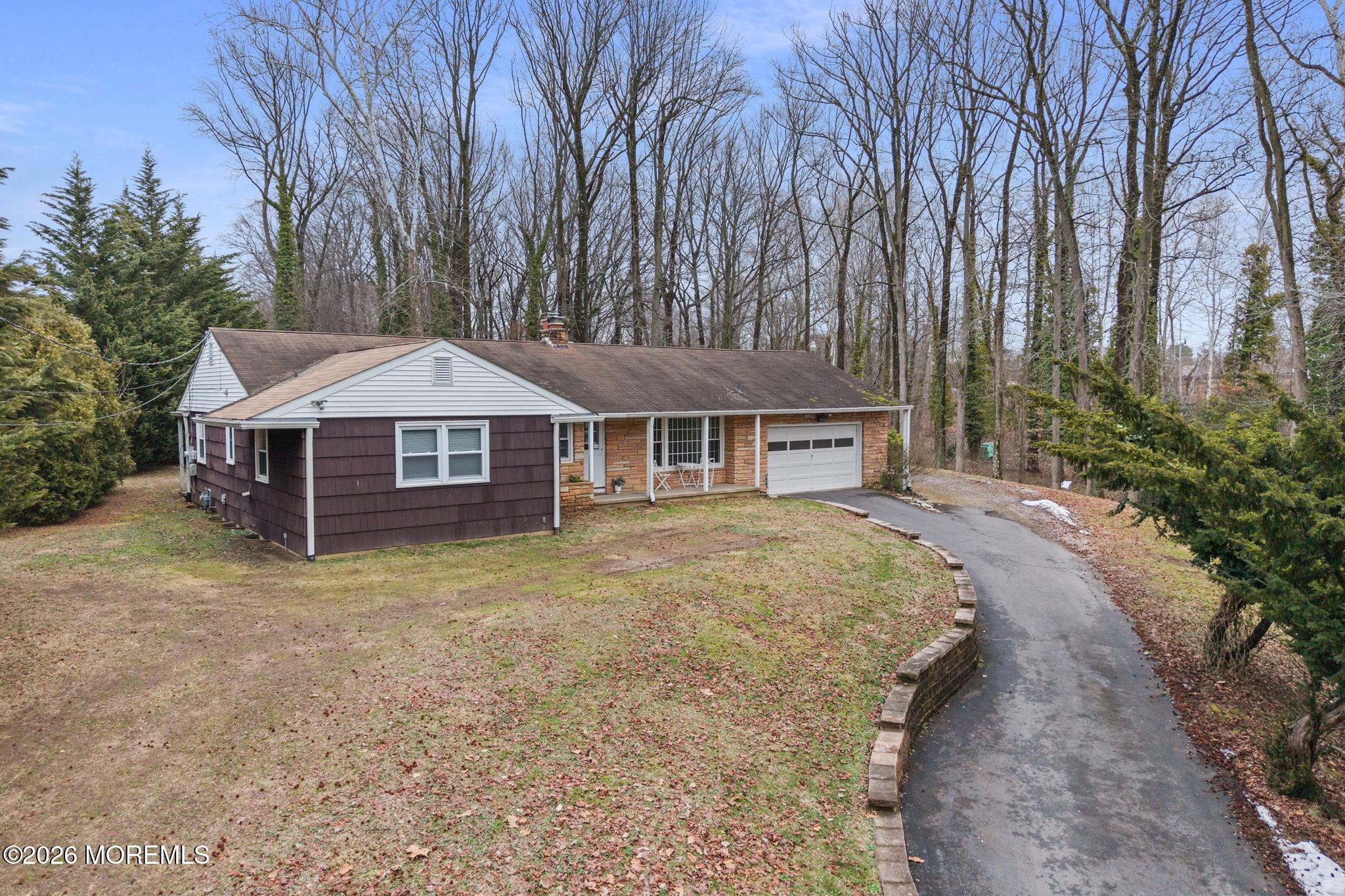 949 Route 206 Bordentown NJ 08505