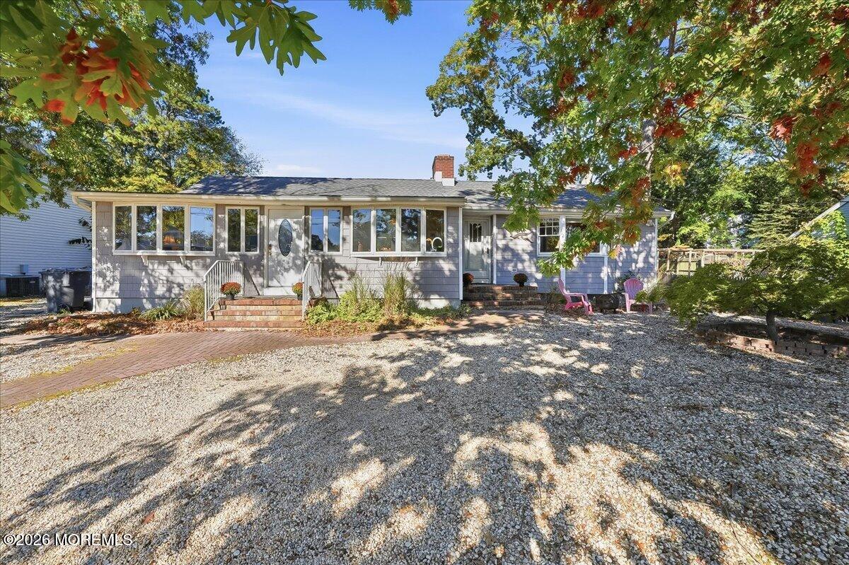 768 Manor Drive Brick NJ 08723