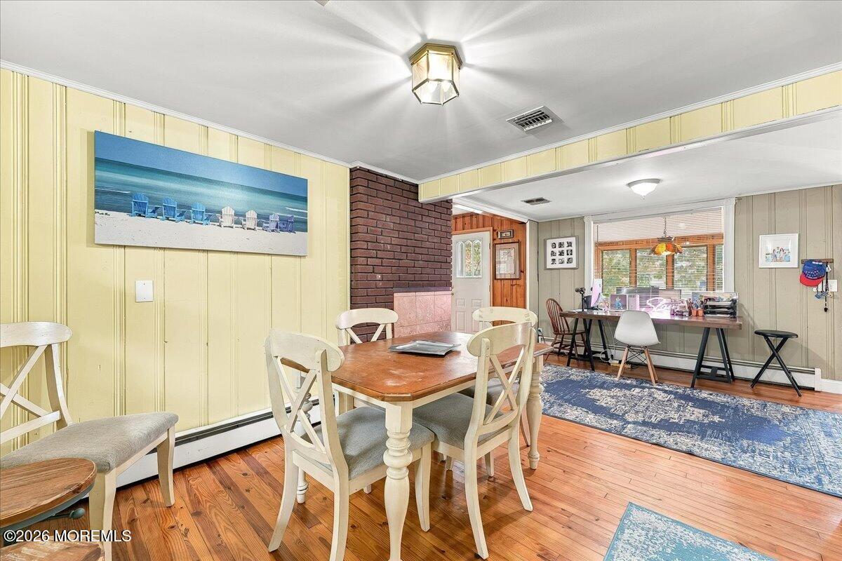 768 Manor Drive Brick NJ 08723