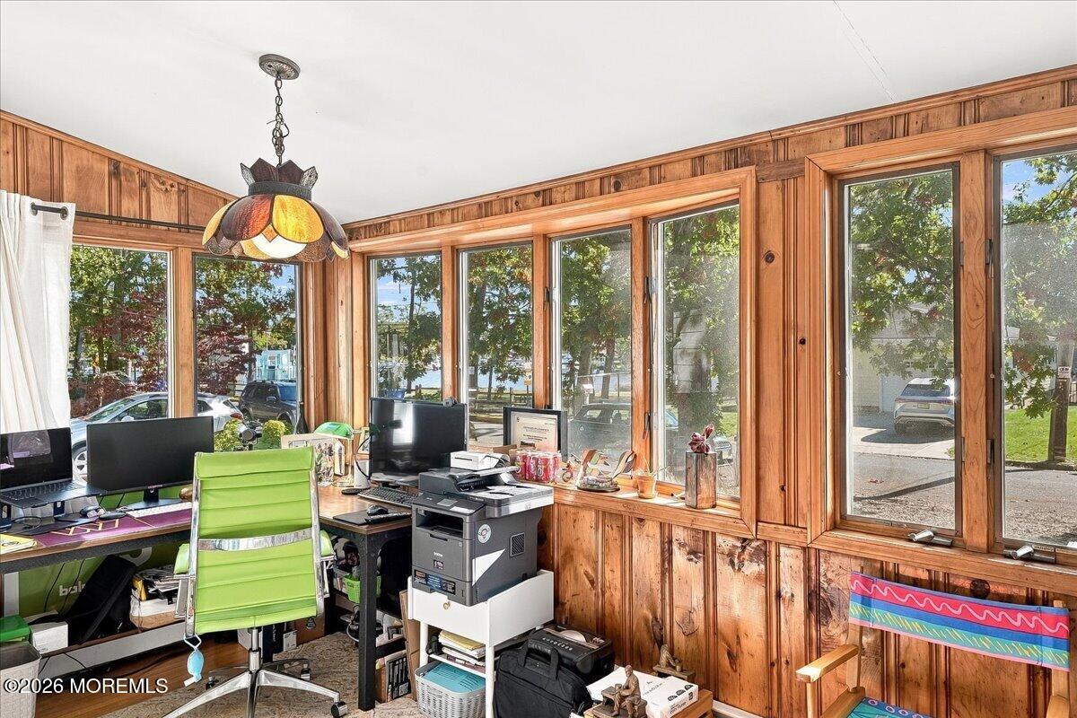 768 Manor Drive Brick NJ 08723