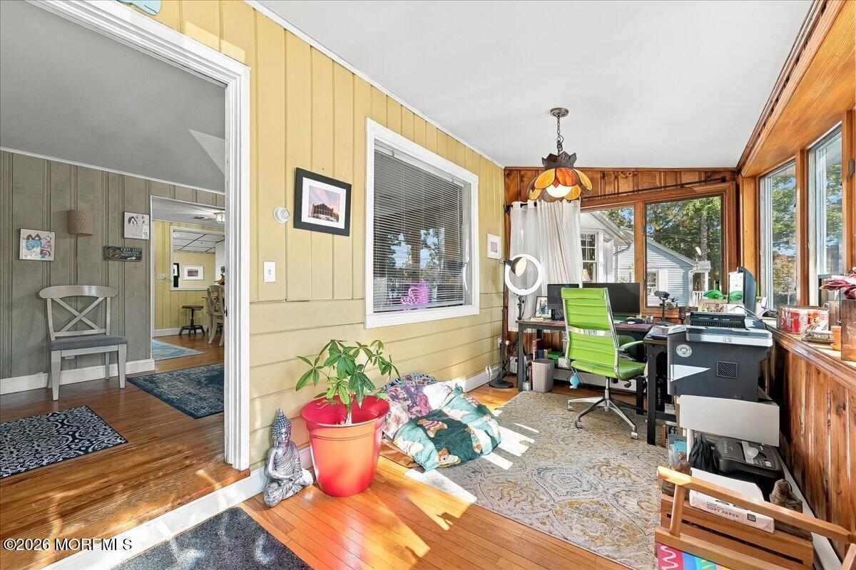 768 Manor Drive Brick NJ 08723