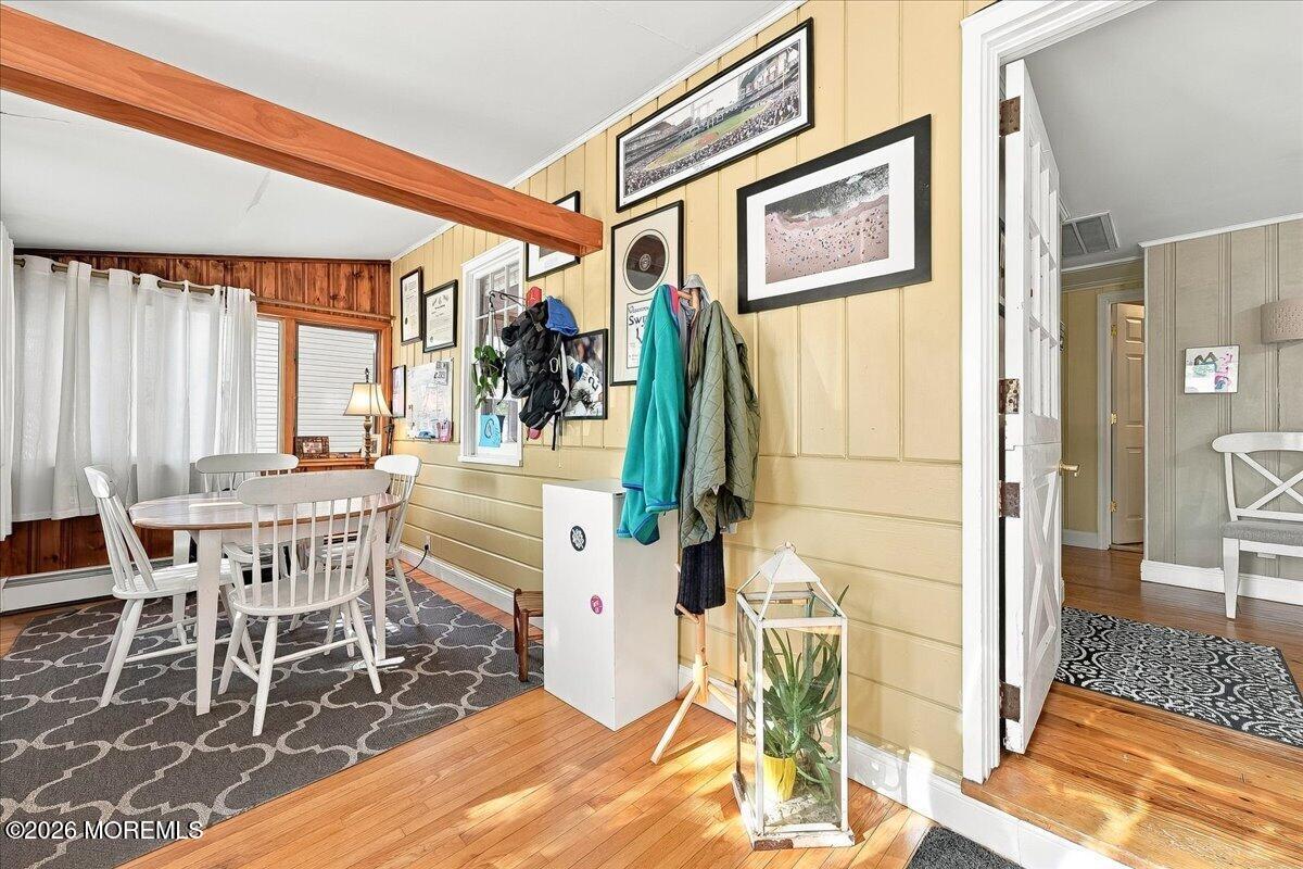 768 Manor Drive Brick NJ 08723