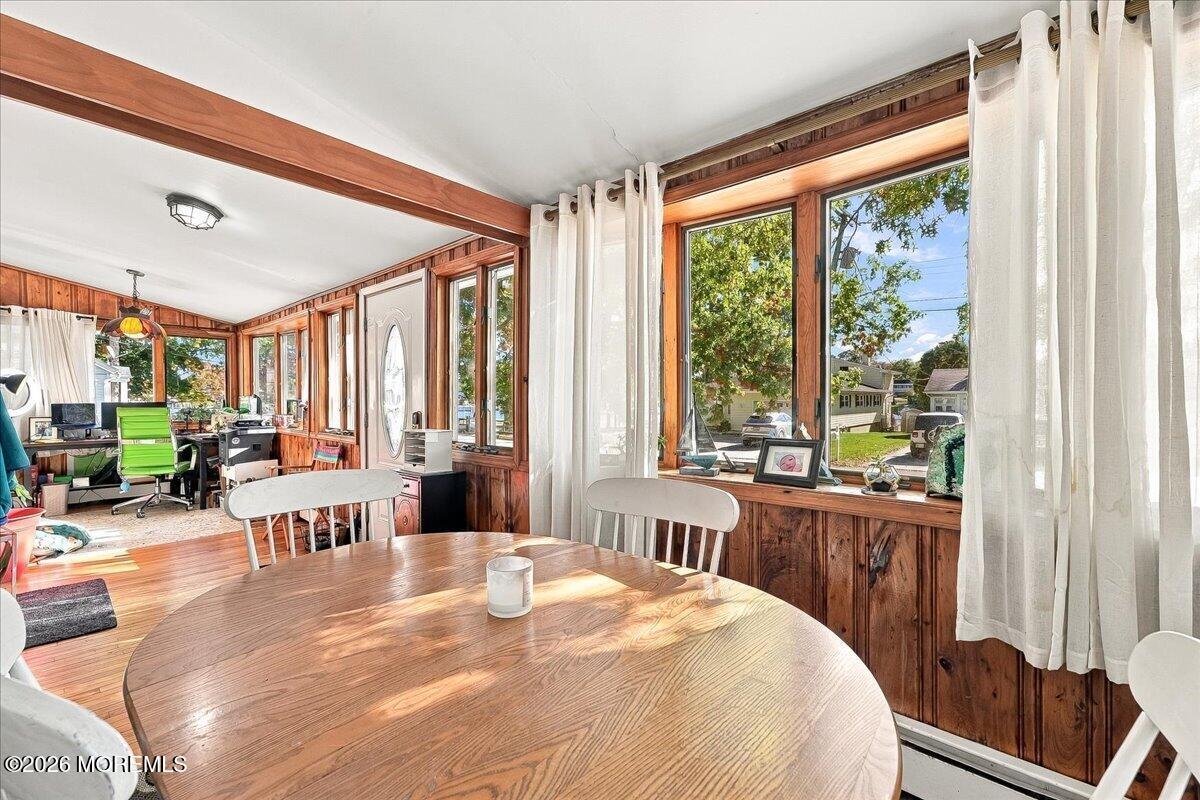 768 Manor Drive Brick NJ 08723