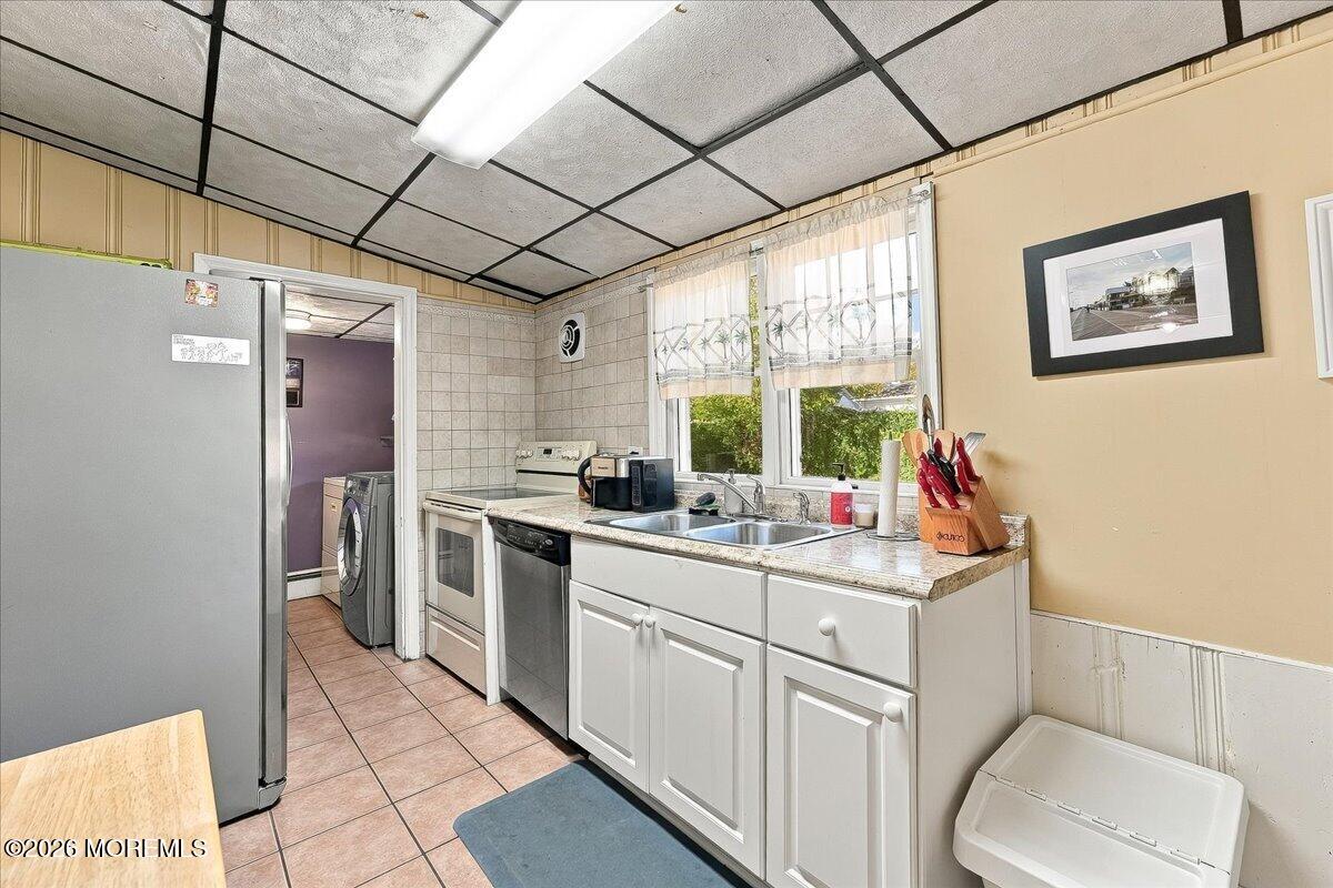 768 Manor Drive Brick NJ 08723