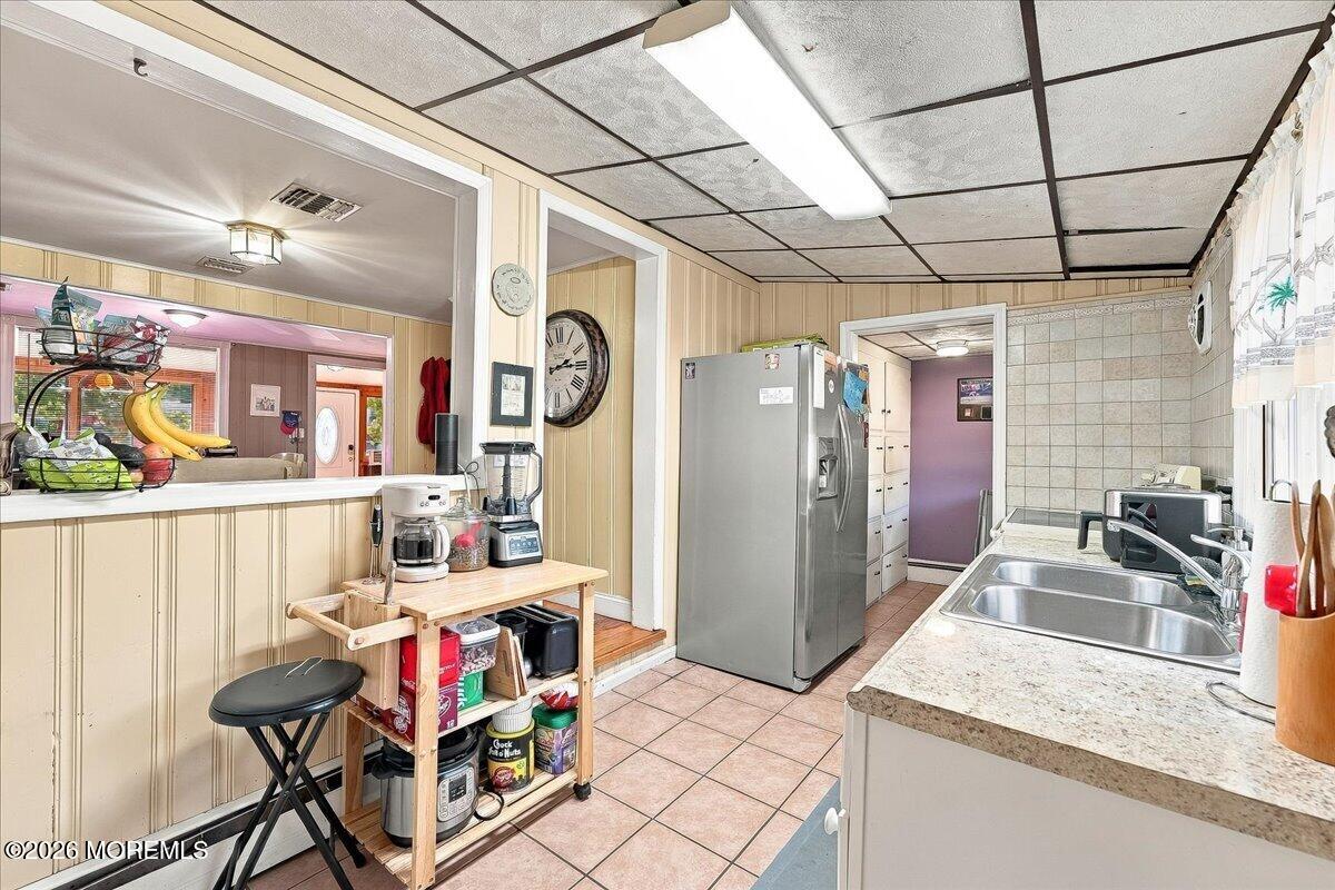 768 Manor Drive Brick NJ 08723