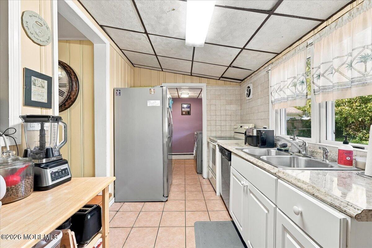 768 Manor Drive Brick NJ 08723
