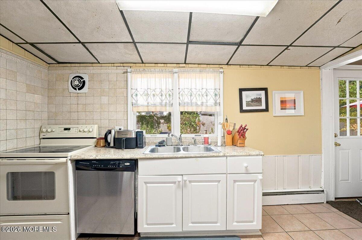 768 Manor Drive Brick NJ 08723