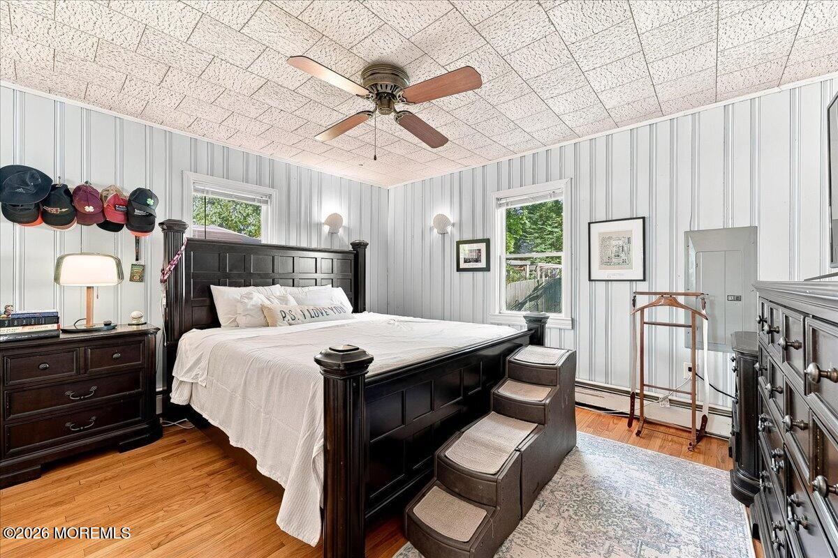 768 Manor Drive Brick NJ 08723