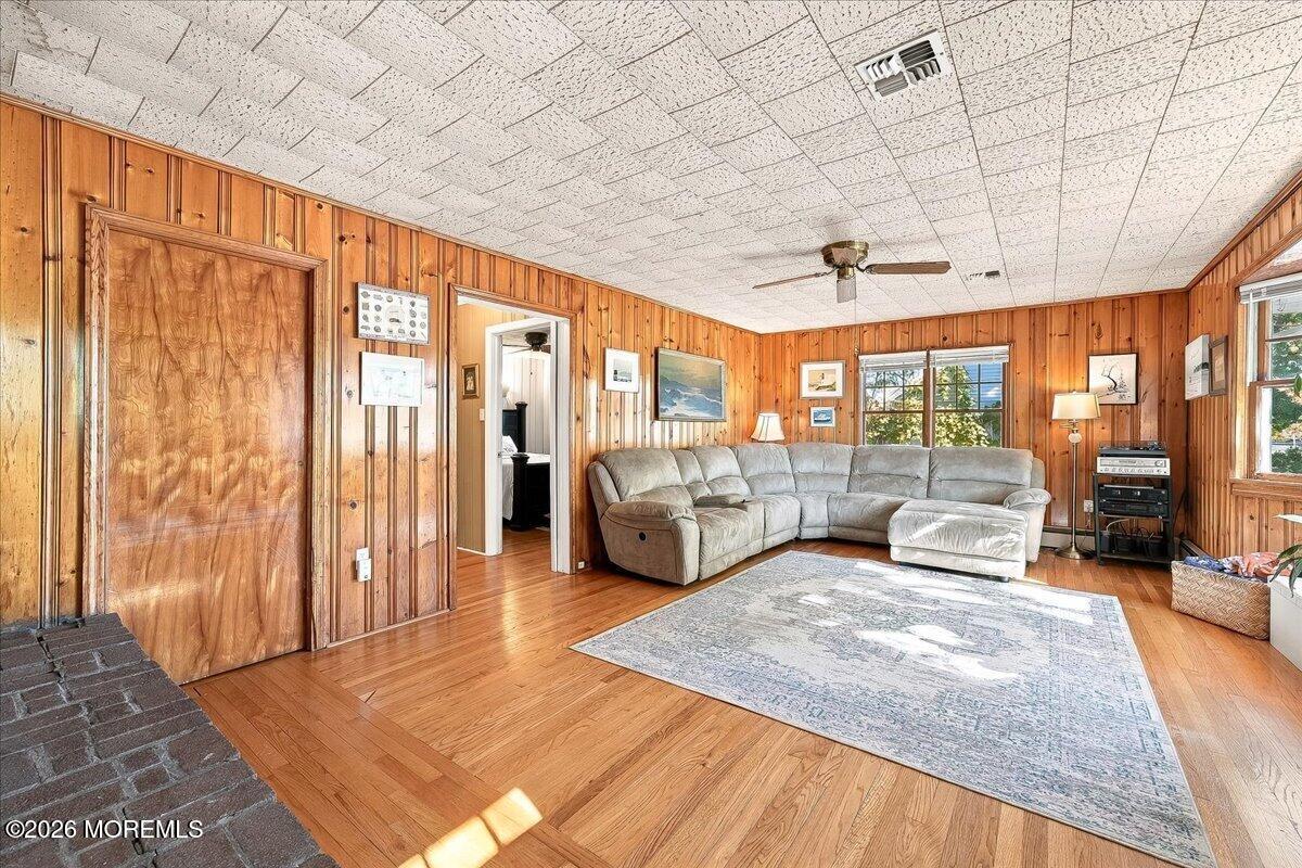 768 Manor Drive Brick NJ 08723