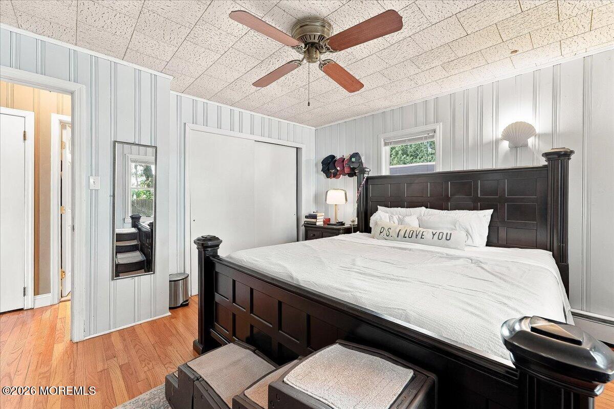 768 Manor Drive Brick NJ 08723