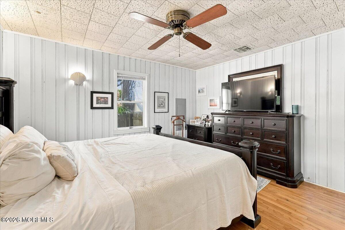 768 Manor Drive Brick NJ 08723