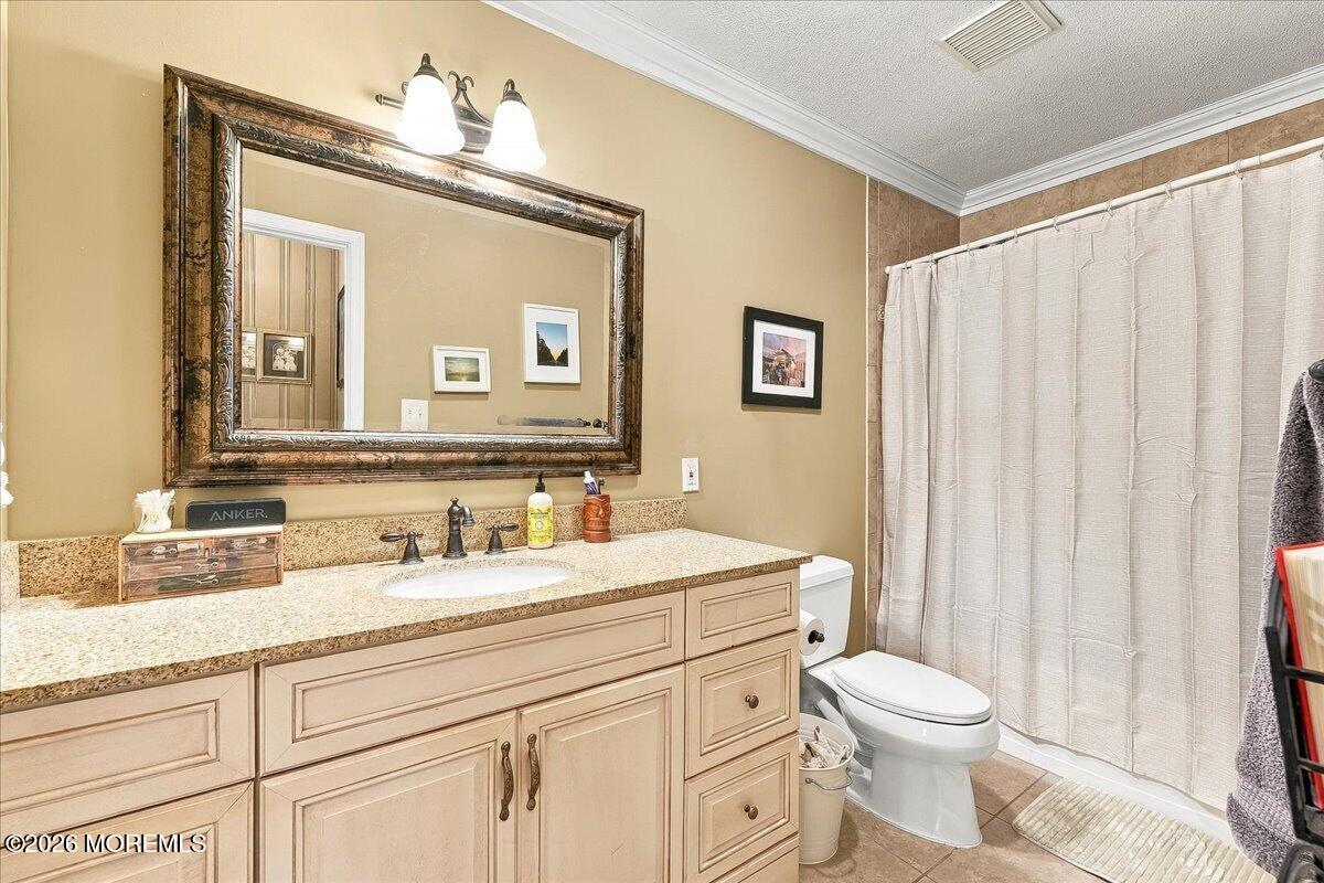 768 Manor Drive Brick NJ 08723