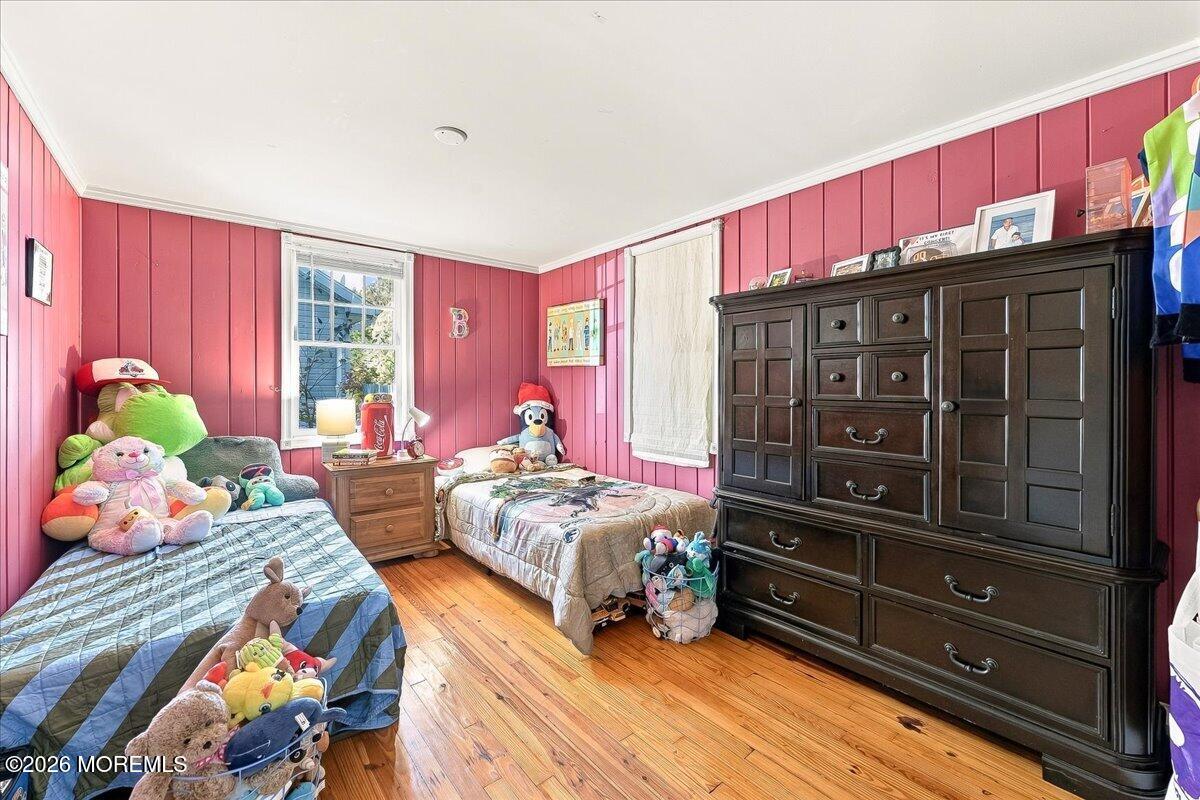 768 Manor Drive Brick NJ 08723