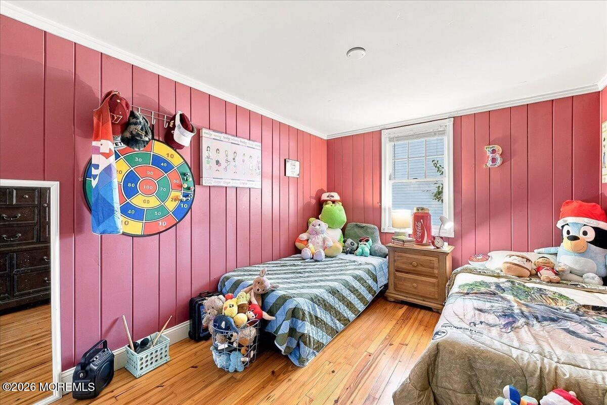 768 Manor Drive Brick NJ 08723
