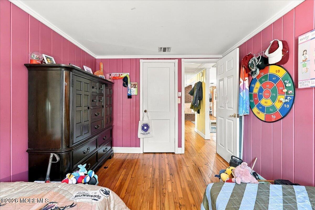 768 Manor Drive Brick NJ 08723