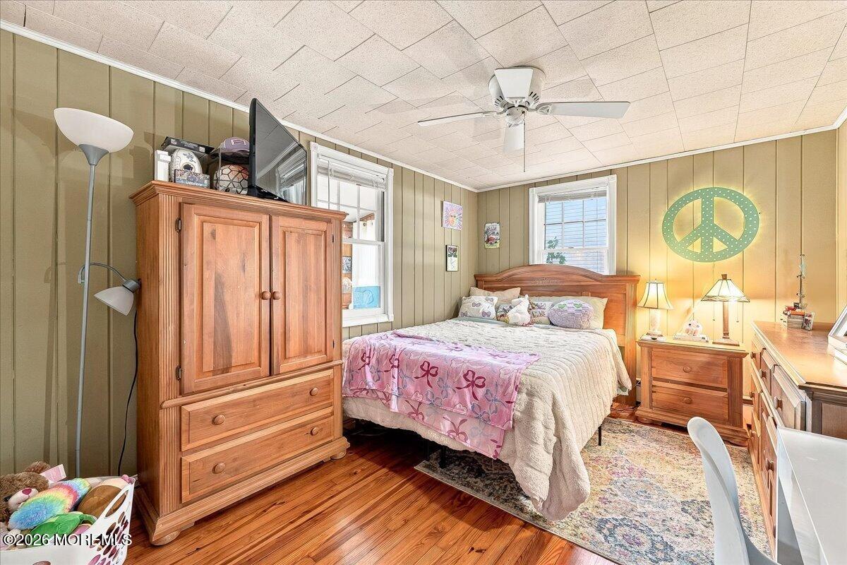 768 Manor Drive Brick NJ 08723