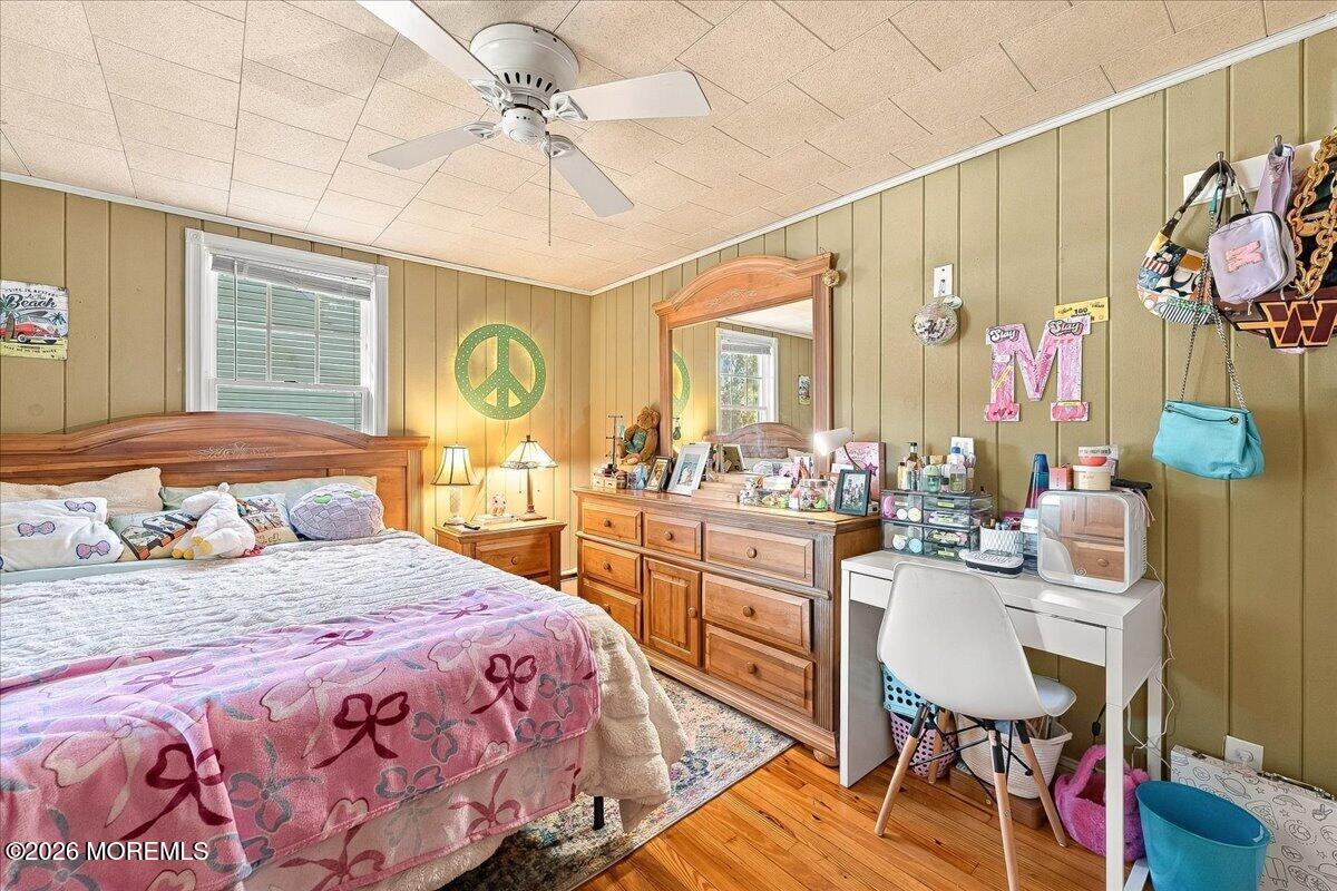 768 Manor Drive Brick NJ 08723