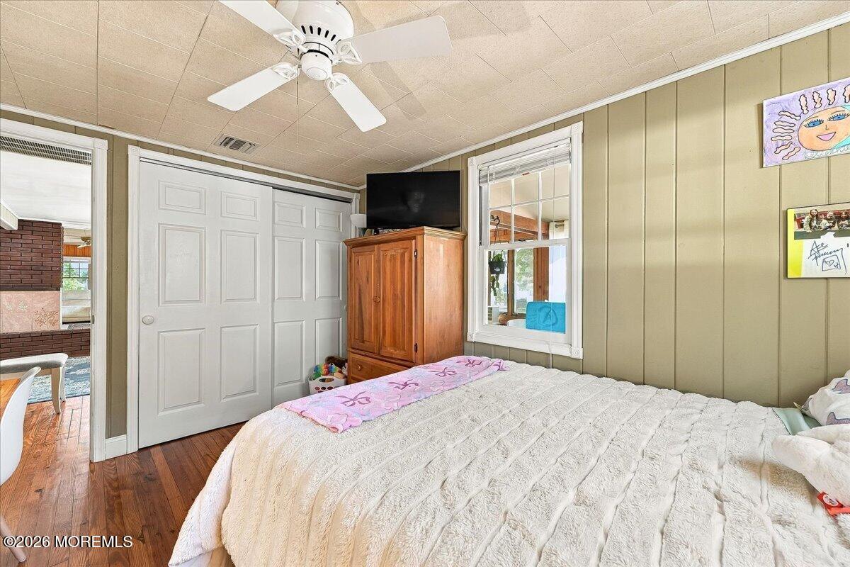 768 Manor Drive Brick NJ 08723