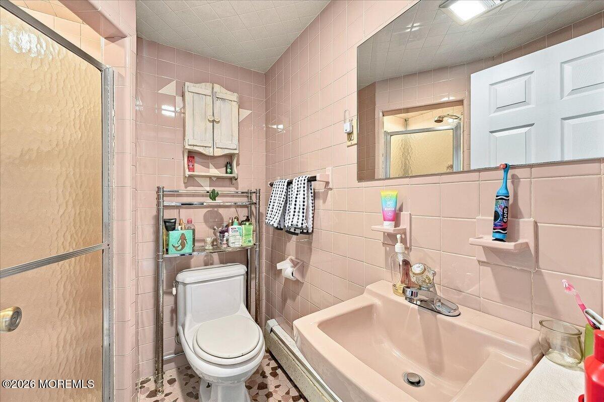 768 Manor Drive Brick NJ 08723