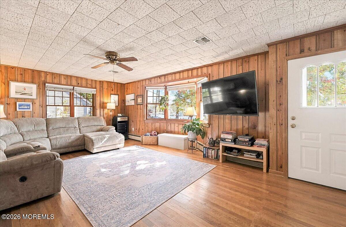 768 Manor Drive Brick NJ 08723
