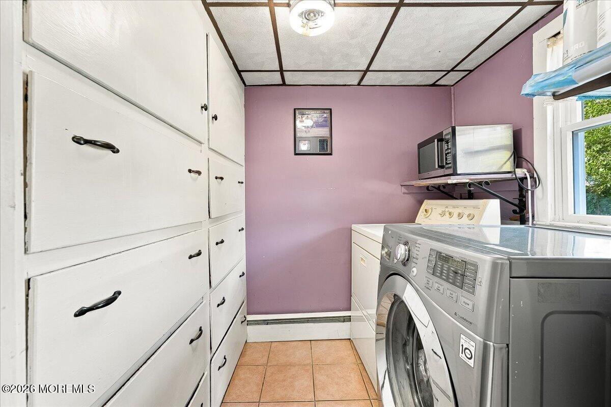 768 Manor Drive Brick NJ 08723