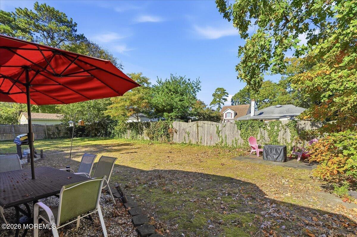 768 Manor Drive Brick NJ 08723