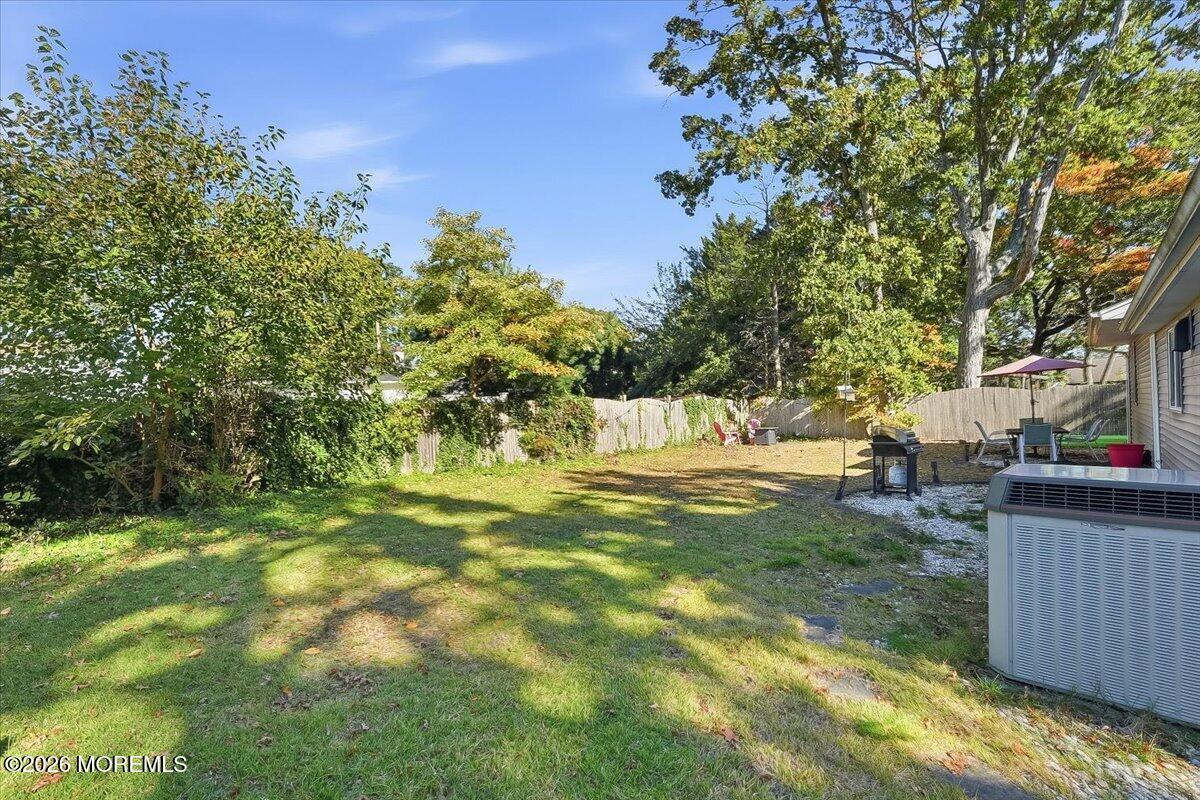 768 Manor Drive Brick NJ 08723