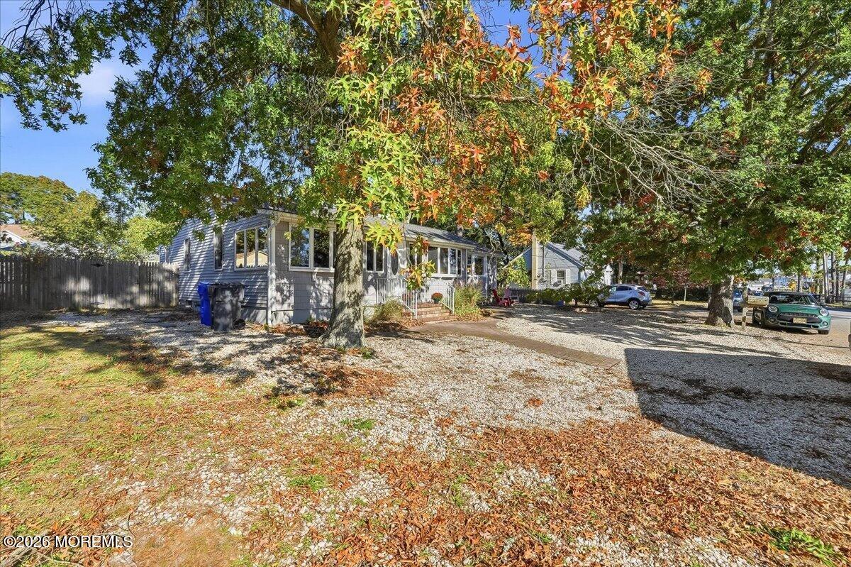 768 Manor Drive Brick NJ 08723