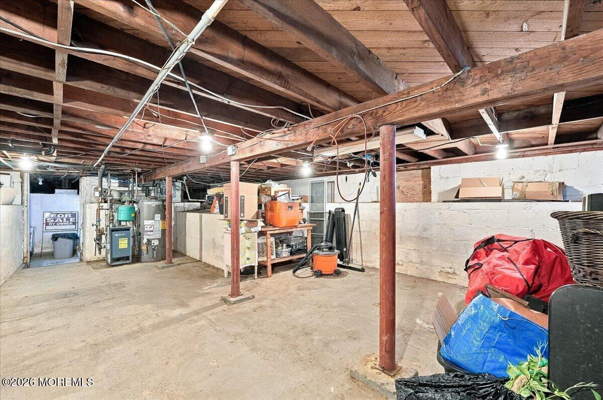 768 Manor Drive Brick NJ 08723