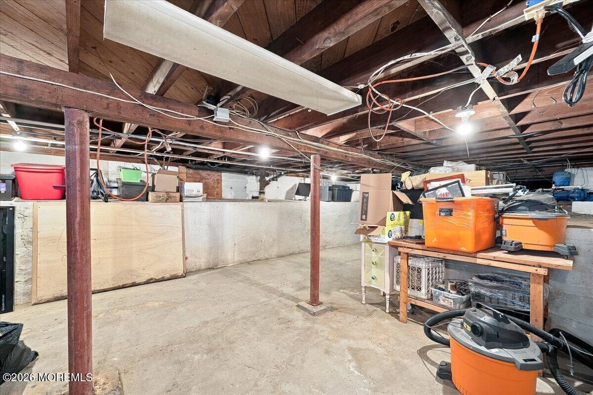 768 Manor Drive Brick NJ 08723