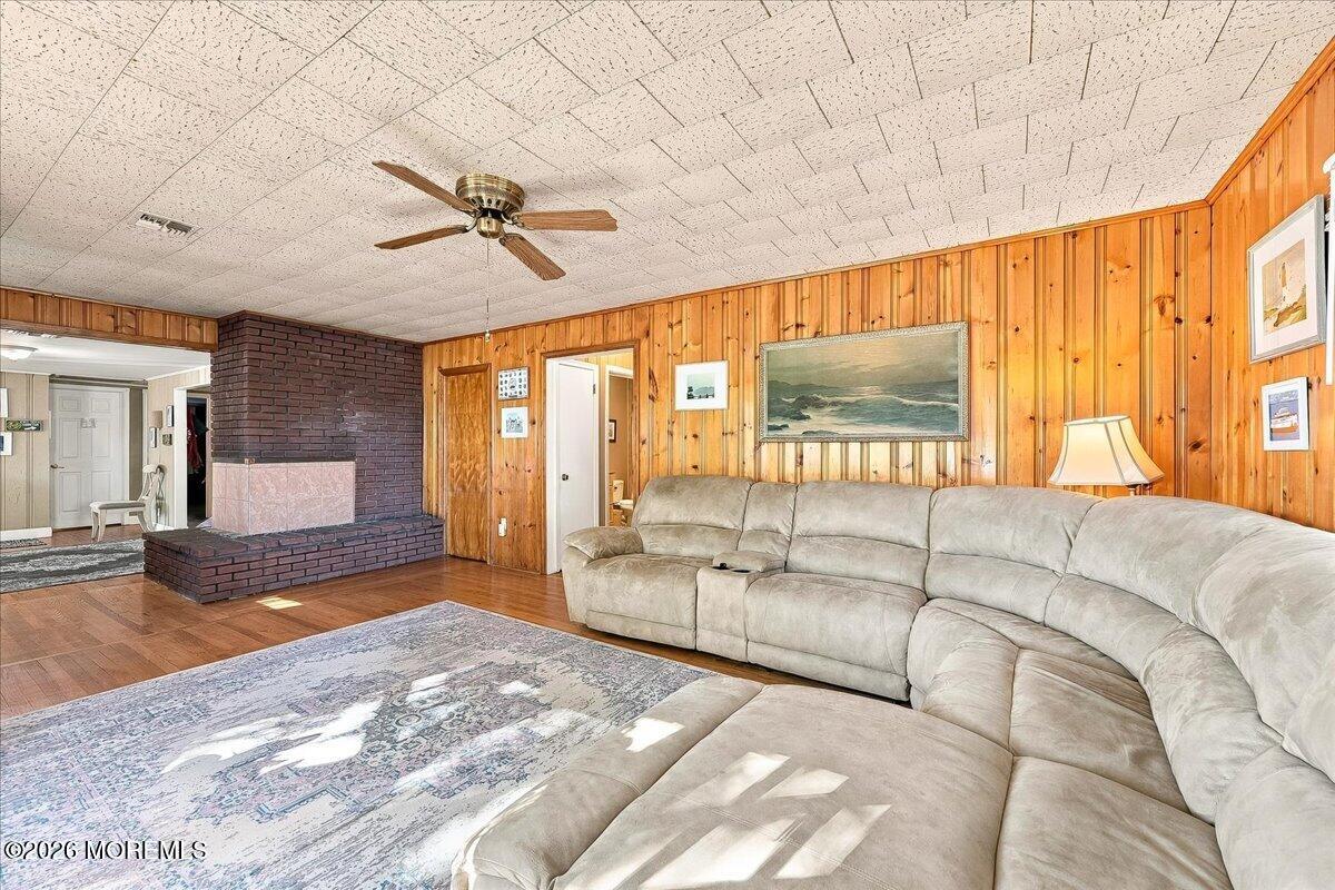 768 Manor Drive Brick NJ 08723