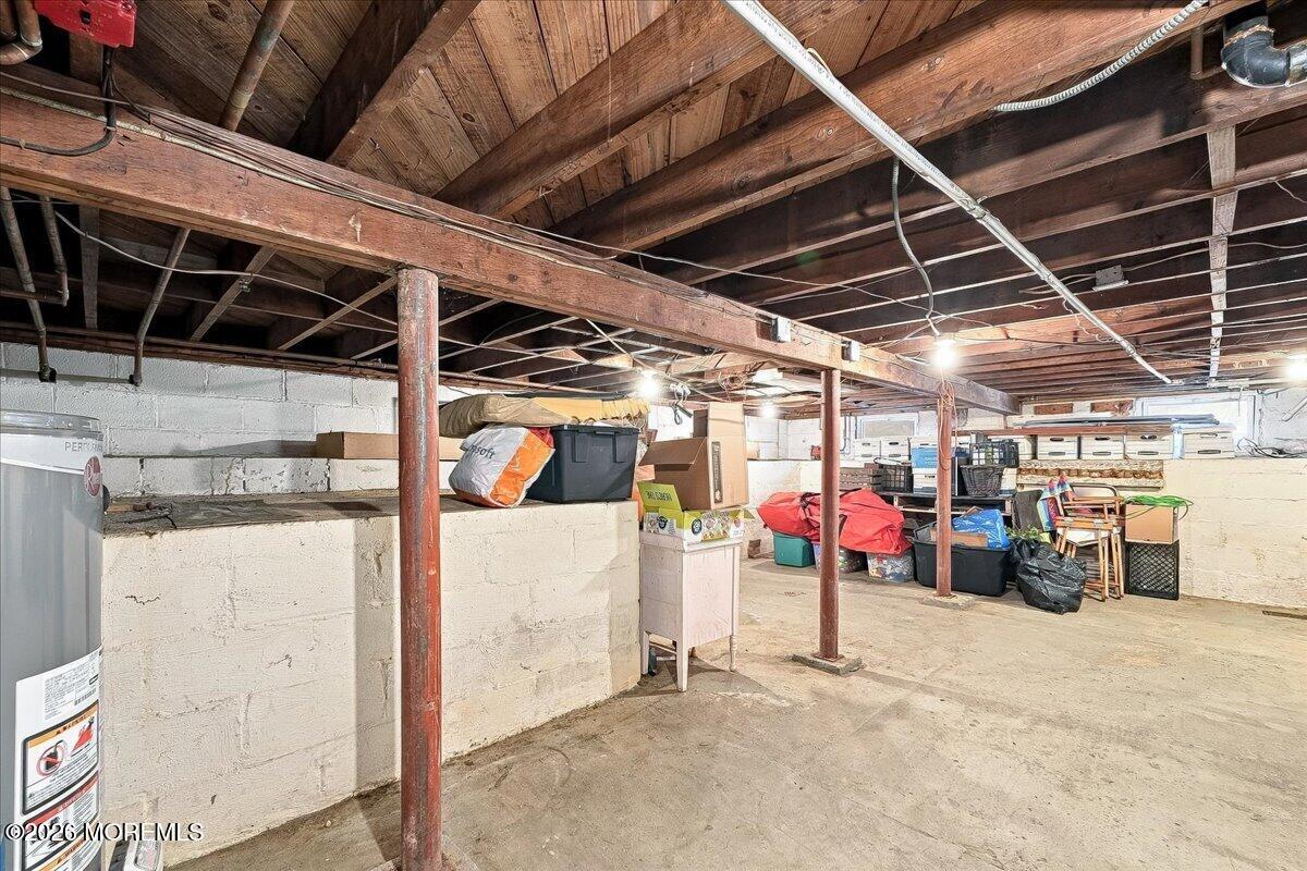 768 Manor Drive Brick NJ 08723