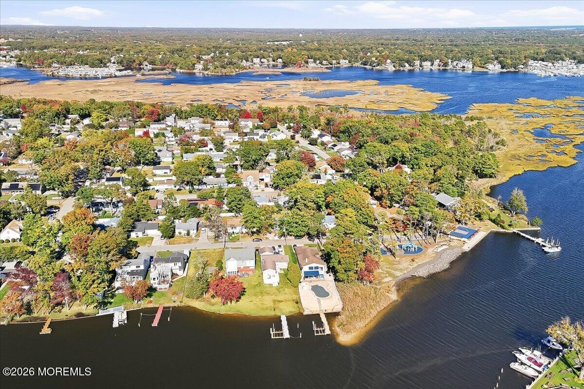768 Manor Drive Brick NJ 08723
