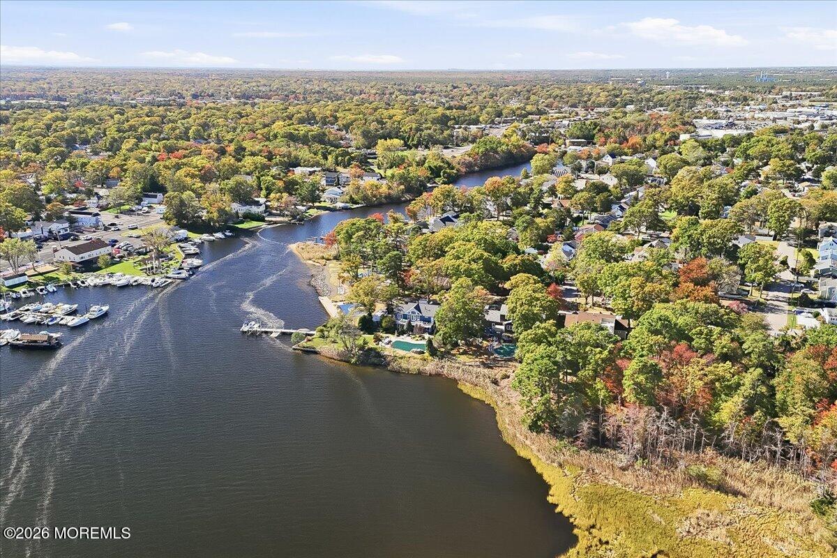 768 Manor Drive Brick NJ 08723
