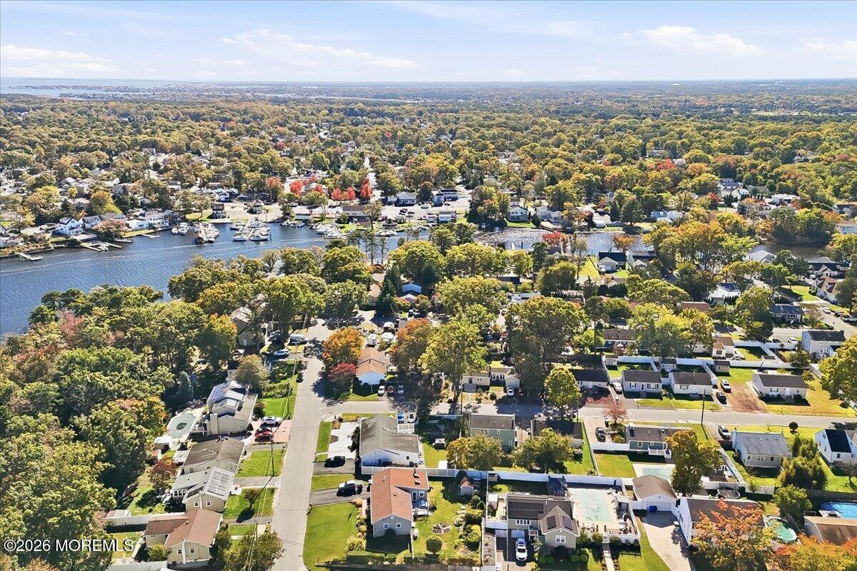 768 Manor Drive Brick NJ 08723