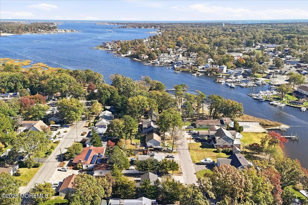 768 Manor Drive Brick NJ 08723