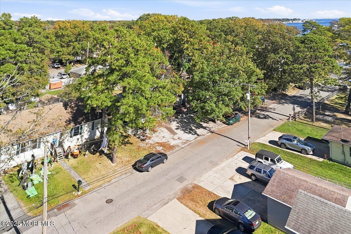 768 Manor Drive Brick NJ 08723