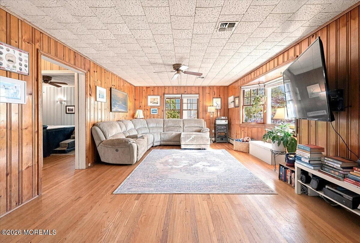 768 Manor Drive Brick NJ 08723