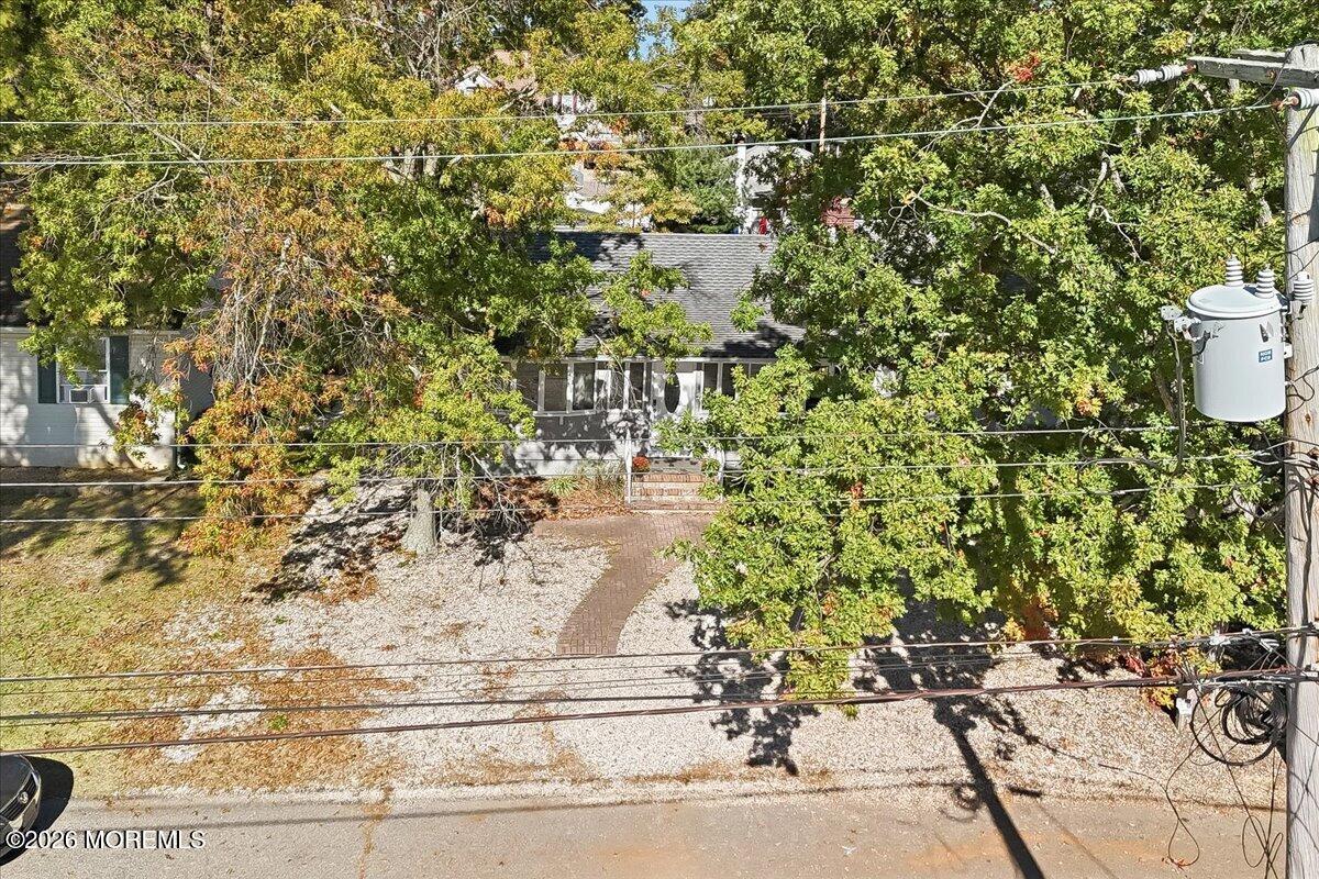 768 Manor Drive Brick NJ 08723