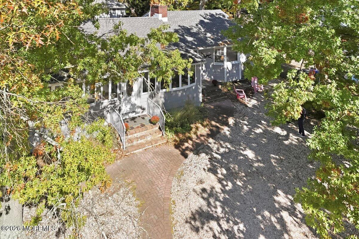 768 Manor Drive Brick NJ 08723