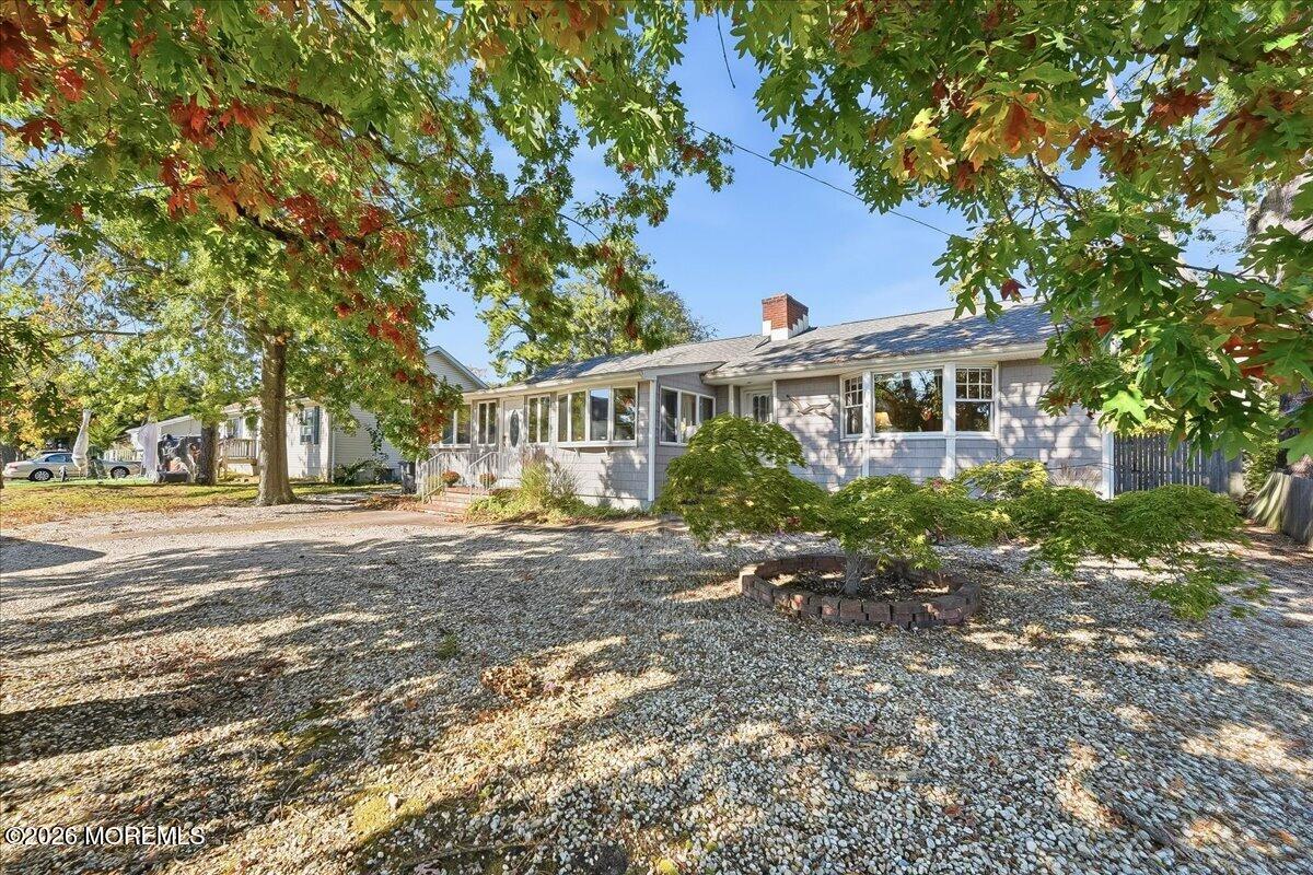 768 Manor Drive Brick NJ 08723