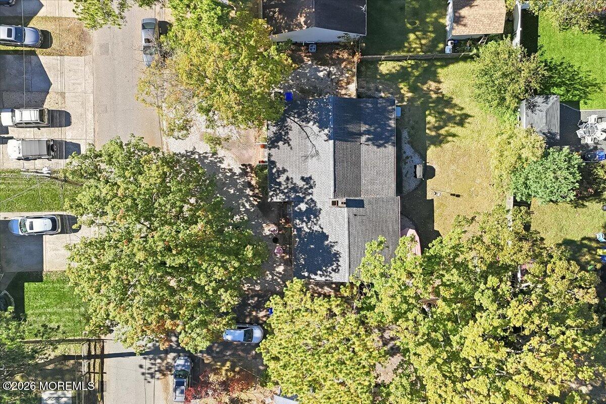 768 Manor Drive Brick NJ 08723